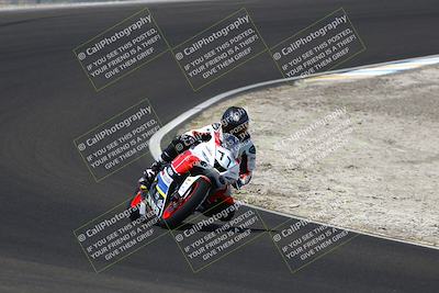 media/Jul-13-2025-Pacific Track Time (Sun) [[819660bca7]]/B Group/1120am (Turn 2)/